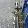 bike Image 4