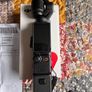 Like new osmo pocket 3 refurbished purchased from dji directly in February 2026 still on warranty Image 4