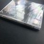 Eminem - The Marshall Mathers cd SEALED US edition Image 4