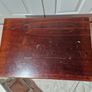 Nest of tables - Solid Wood Image 3