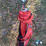 Kids Golf Set Image 10