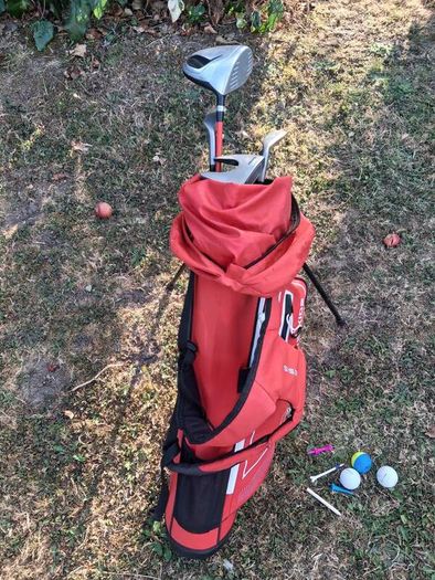 Kids Golf Set