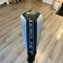 Cobra Aerojet 3 wood Image 3