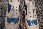 Ladies shoes- new