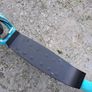 bmx scooter adult Image 5