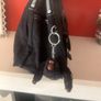 Kipling Handbag Image 4
