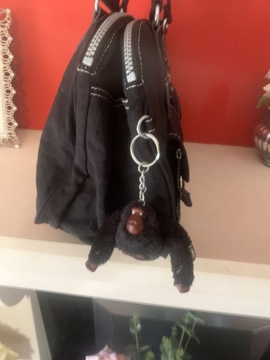 Kipling Handbag