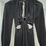 Womans dress Image 2