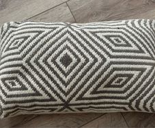 cushion
