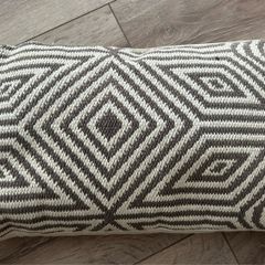 cushion