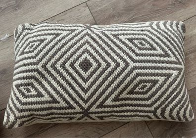 cushion