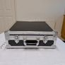 Numark iDJ2 Mixing Console & Hard Flight Case Image 2