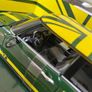 Mini Foxtons 1/18 Burago Rare Image 7
