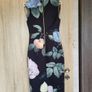 Ted Baker dress Image 2