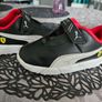 Kids runners ADIDAS, PUMA size 6/23 Image 3