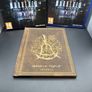 Murdered Soul Suspect Limited Edition Ps4 Image 4