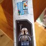 LEGO Star Wars 75267 Mandalorian Battle Pack - New & Never Opened Image 5