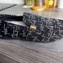 Men's Shoes Loafers Image 6