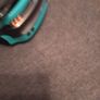 Rc drift car Image 3