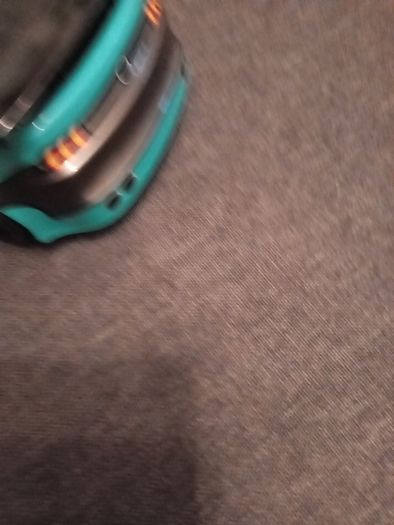 Rc drift car