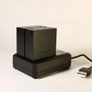 Olympus E-M1 mark iii [Mint condition] Image 10