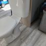 toilet Image 2