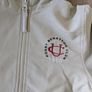 Benetton kids jacket 5-6yrs Image 2