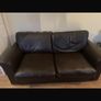 sofa Image 2