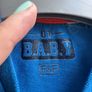 Long sleeve top from Tesco Image 3