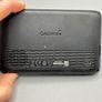 Garmin Nuvi 2415 Satnav GPS - Boxed Image 5