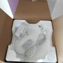 LEVOIT Air Purifier for Bedroom/ Small Office Image 5