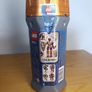 Vintage Lego Knights Kingdom 8791 Image 2