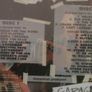 Metallica - Garage Inc. (2 x CDs) Image 2