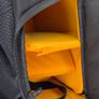 Vanguard Camer backpack bag Alta Rise 45 Image 3