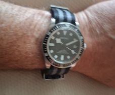 seiko sapphire crystal