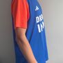 Adidas India Jersey Image 5