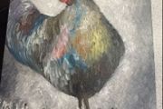 painting