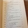 1954 Around the Boree Log. John O'Brien. Literature. Vintage. Image 7
