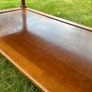 Coffee Table Image 5