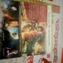 Dungeon Siege 3 - Xbox 360 Games - Original Image 8