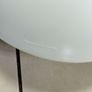 2 IKEA children bedroom lights Image 4