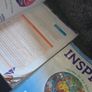 school book Image 2