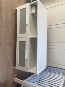 TV Unit