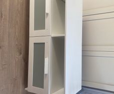 TV Unit