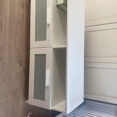 TV Unit