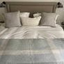 Super King Headboard Image 3