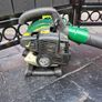 Pro cut leafblower Image 2