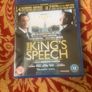 Quality blue ray dvd selection Image 4