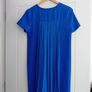 ZARA womens dress Image 4