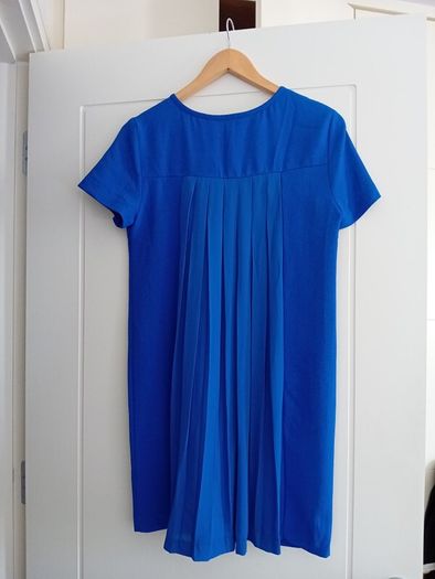 ZARA womens dress